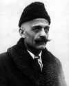 255-gurdjieff_george3_med