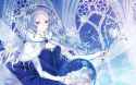 desktop-wallpaper-snow-princess-anime-anime-queen-3195306736