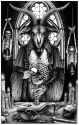 goetia_by_herrerabrandon60_d8cwppi-fullview