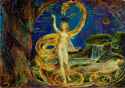 William_Blake_Eve_Tempted_by_the_Serpent