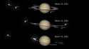 saturn-ring-tilt-2023-2024-2025-Stellarium