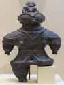 Stone_statue,_late_Jomon_period