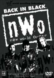 NwO