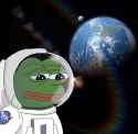 pepe_space