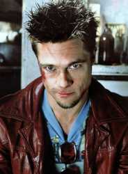 Tyler-durden-1999-portrait