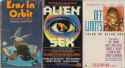 ScienceFictionAlienSexAnthologies565