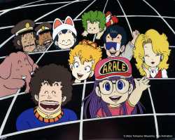 Norimaki.Arale.full.4303316