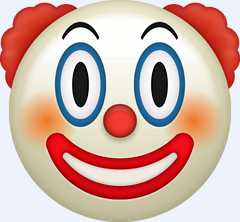 Emoji_Icon_-_Clown_emoji_medium