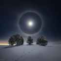 Lunar-Halo-Goran-Strand-Feb-1-2021