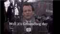 rs_596x341-160201175140-Groundhog_Day_again-4269376444