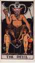 RWS_Tarot_15_Devil