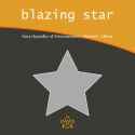 6. Masonic Blazing Star 1