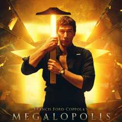 megalopolis-ver3-button-1724260147717