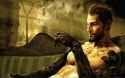 deus-ex-deus-ex-human-revolution-adam-jensen-smoking-wallpaper-preview