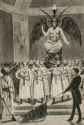 nk_freemasonry_baphomet_leotaxil