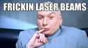 lasers-2437139688