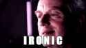 Ironic-Palpatine-GIF-Meme[1]