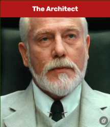 The Architect