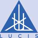 Lucis