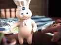 pillsbury-doughboy