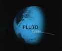 pluto return