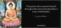 quote-the-person-who-masters-himself-through-self-control-and-discipline-is-truly-undefeatable-gautama-buddha-66-79-24