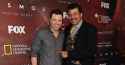 Neil-deGrasse-Tyson-and-Seth-MacFarlane_Frank-Micelotta-FOX-cut