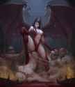 devil-demoness-brutal-femdom-UPA-4-2