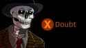 09-press-x-to-doubt-skeleton-morefluid_thanwater-reddit