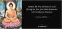 quote-awake-be-the-witness-of-your-thoughts-you-are-what-observes-not-what-you-observe-gautama-buddha-66-73-77