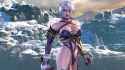 ivy_valentine_close_up_pose_2_by_terrymcgynnis_de1y0rz-fullview