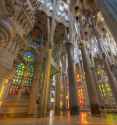 sagrada_familia_2