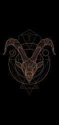 capricorn-dark-background-rshut7bq3pg1rtvs-254808756