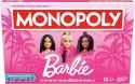 barbie_monopoly