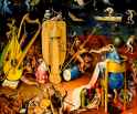 bosch_hieronymus1_garden