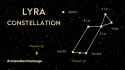 lyra_constellation