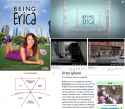 being_erica_collage_4