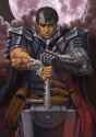 __guts_berserk_drawn_by_miura_kentarou__sample-c9e742c3f5dec96c2100ed9f7fc814c7 (2)