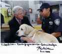 bill-clinton-with-nypd-officer-david-lim-and-k-9-sirus-on-9-v0-f3fp4gii4xjc1