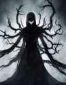 demon-death-with-thorn-tentacles-black-mantle-hood-conceptual-artwork_87538-3282