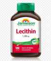 2025-01-15 08_52_55-lecithin - Google Search