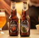 classiques_vignette_unibroue