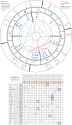 horoscope-synastry-chart20b-700__transits-astroseek2_20-3-2007_23-20_a_16-1-2025_12-58