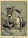 LitchfieldMaryNorse-Mythology1900_Odin