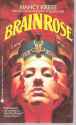 brain_rose_cover_1