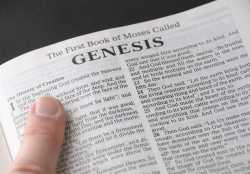 BookofGenesis-106581654-60fc5258f8e74fd4afacb616008a5404