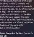 tacitus_germania