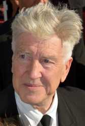 David_Lynch