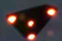 1990-ovni-ufo-wallonia-belgium-June-15-1990