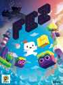 fez_cover